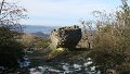 IMG_0014