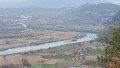 IMG_0025