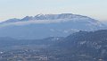 IMG_0026