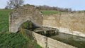 IMG_0033