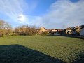 IMG_20231207_090837501