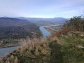 IMG_20231207_125602668
