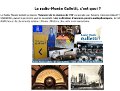 galetti
