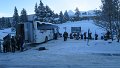 IMG_0001