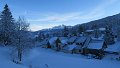 IMG_0002
