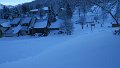 IMG_0003