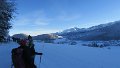 IMG_0004