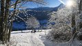 IMG_0005