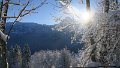 IMG_0008
