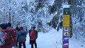 IMG_0015