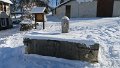 IMG_0021