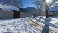 IMG_0022