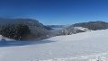 IMG_0023