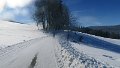 IMG_0024