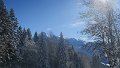 IMG_0025