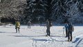 IMG_0026