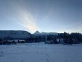 IMG_20240111_084848365_HDR