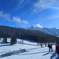 IMG_20240111_130522820