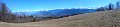 IMG_20240307_125025667