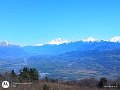 IMG_20240307_125101892