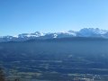 IMG_2338