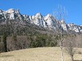 IMG_2348