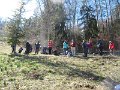 IMG_2353