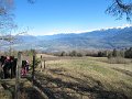 IMG_2355