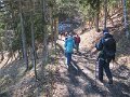 IMG_2356