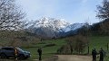 IMG_0103
