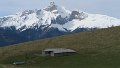IMG_0118