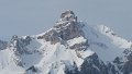 IMG_0119