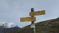 IMG_0120