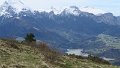 IMG_0122