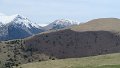 IMG_0124