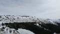 IMG_0128