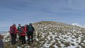 IMG_0129