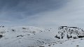 IMG_0130