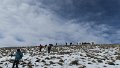 IMG_0131