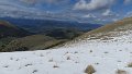 IMG_0134