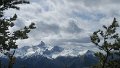IMG_0136
