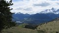 IMG_0140
