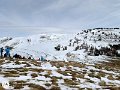 IMG_20240404_124816294_HDR