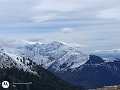 IMG_20240404_124831686