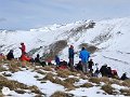 IMG_20240404_124837368