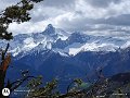 IMG_20240404_141817568