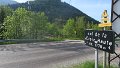 IMG_0316
