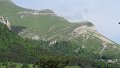 IMG_0320