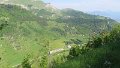 IMG_0322