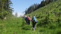 IMG_0323